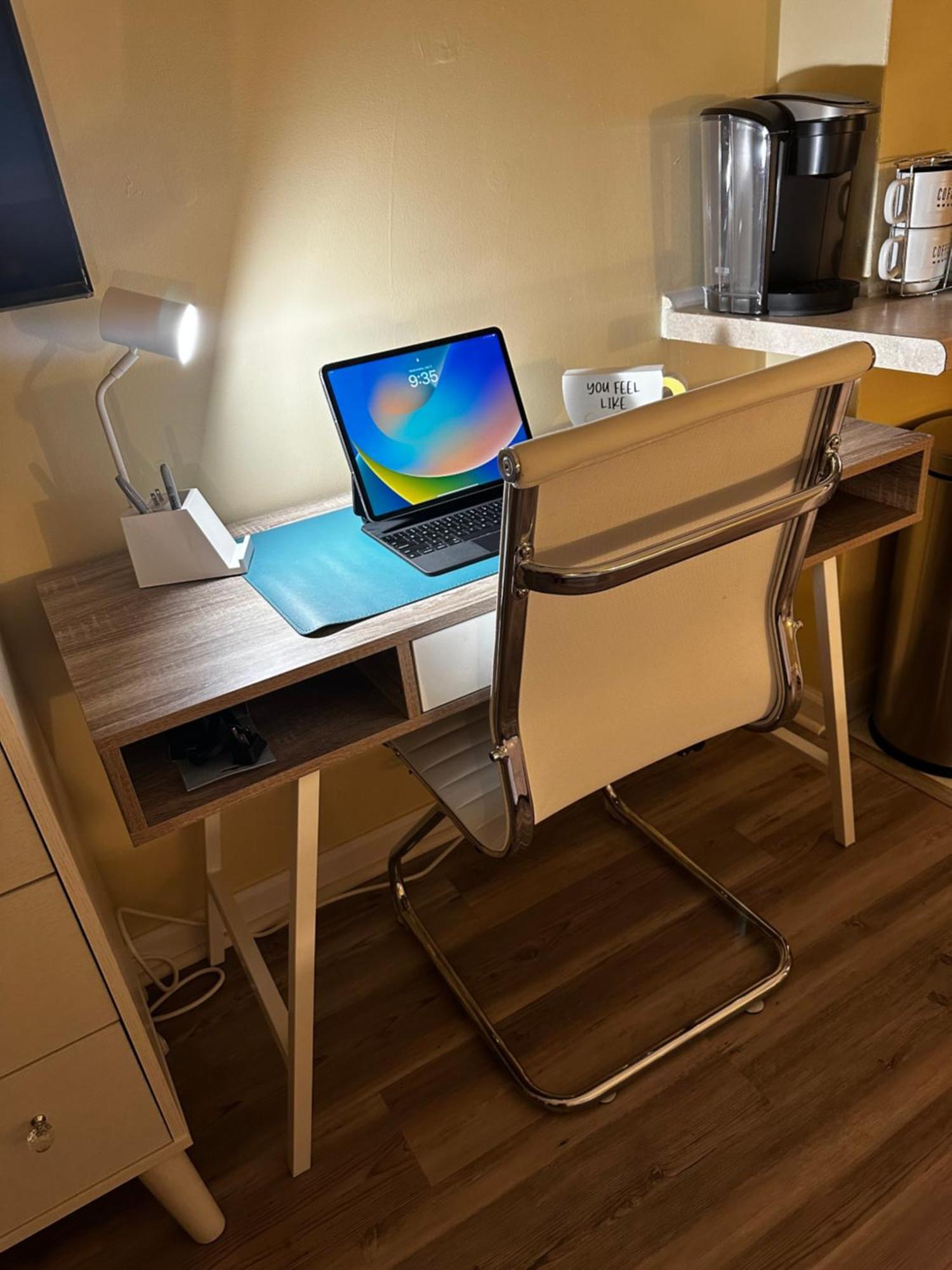 Oceanfront Oasis Aparthotel Daytona Beach Ngoại thất bức ảnh
